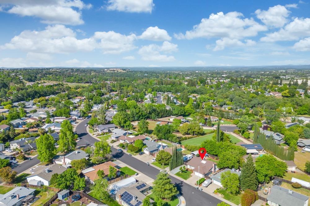 2510 Casa Del Oro Way