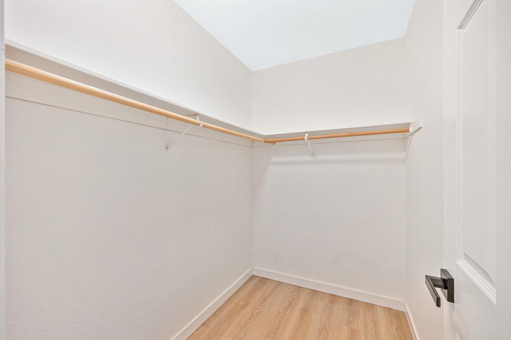 2510 Casa Del Oro Way