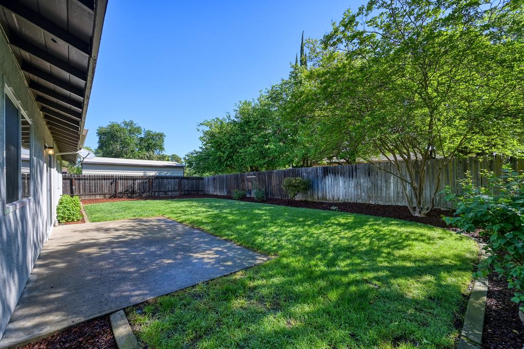 2510 Casa Del Oro Way