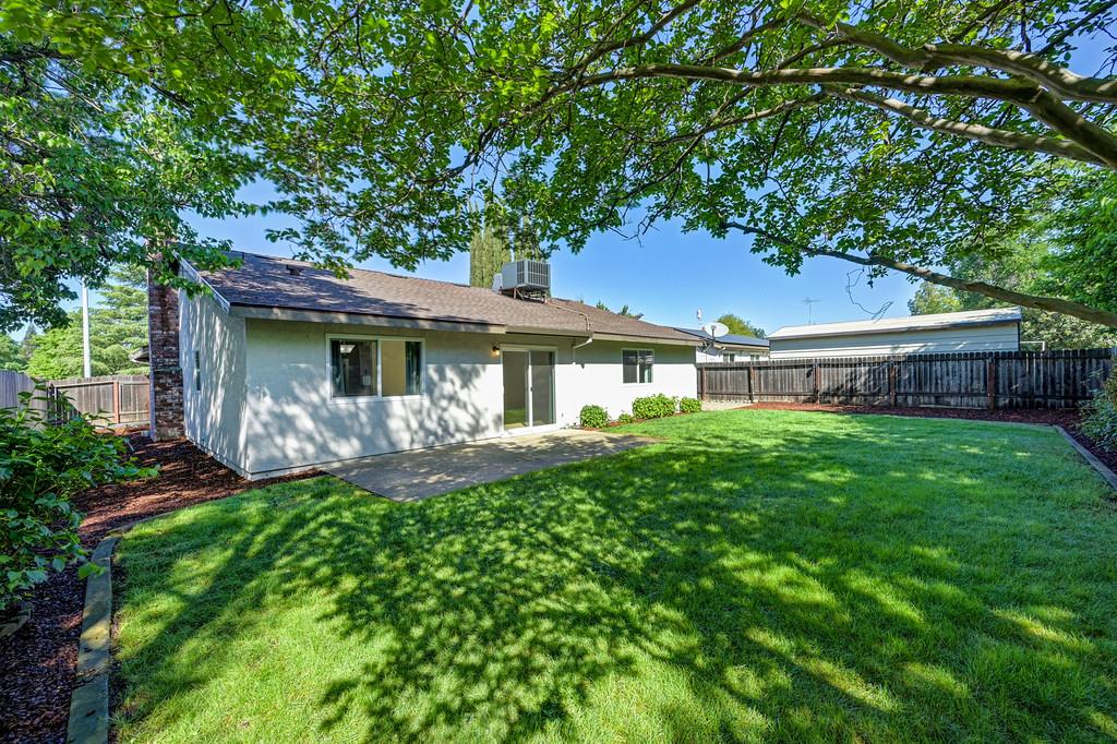 2510 Casa Del Oro Way