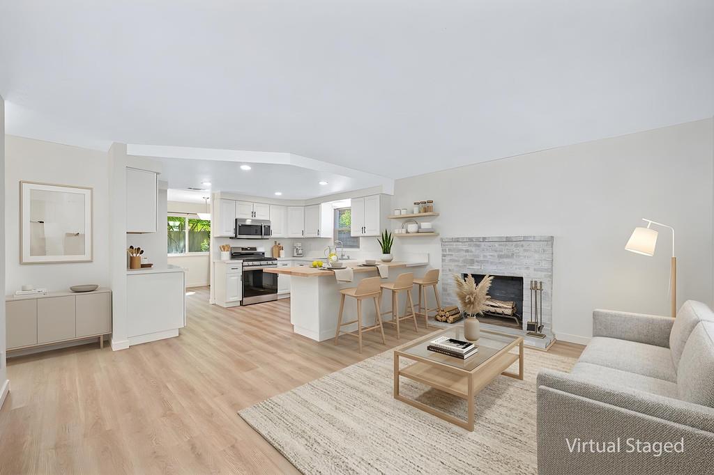 2510 Casa Del Oro Way