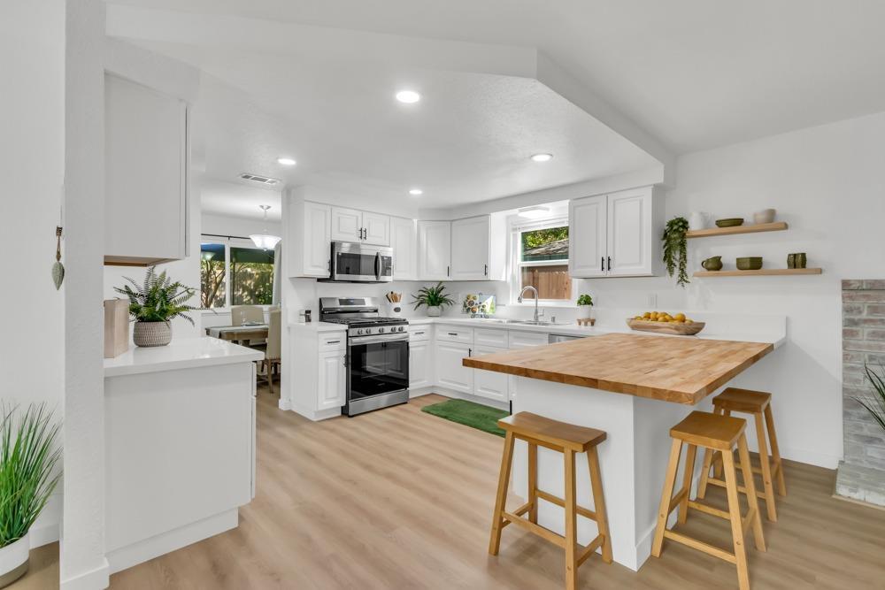 2510 Casa Del Oro Way