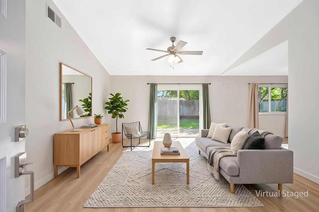 2510 Casa Del Oro Way