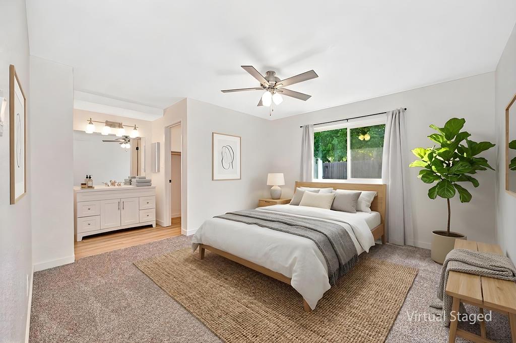 2510 Casa Del Oro Way