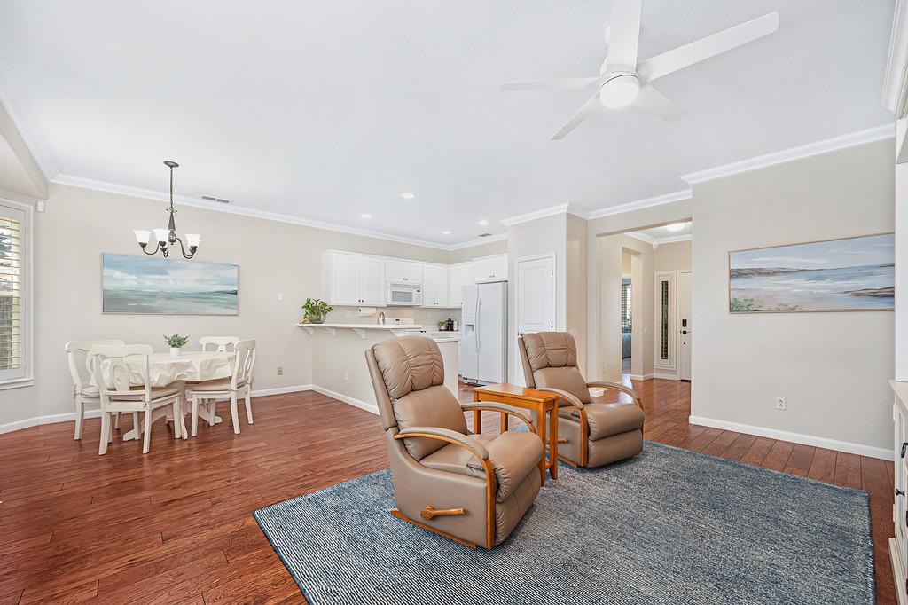 4075 Coldwater Drive