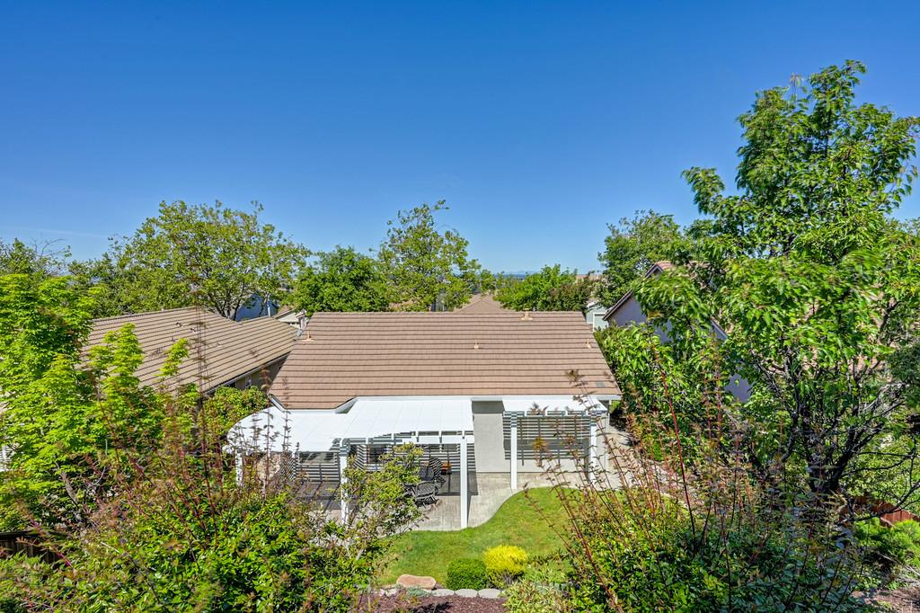 4075 Coldwater Drive