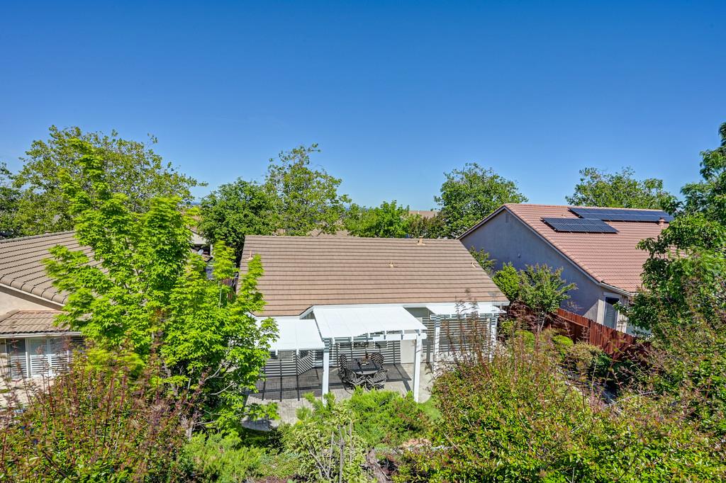 4075 Coldwater Drive