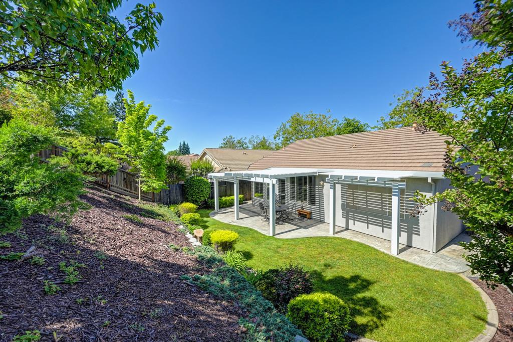 4075 Coldwater Drive
