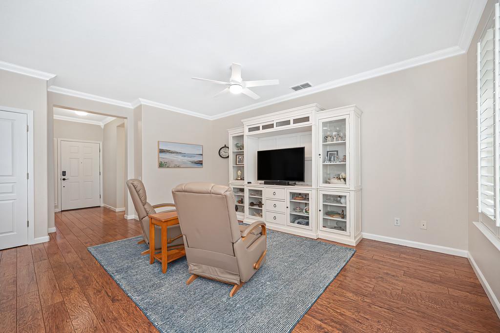 4075 Coldwater Drive