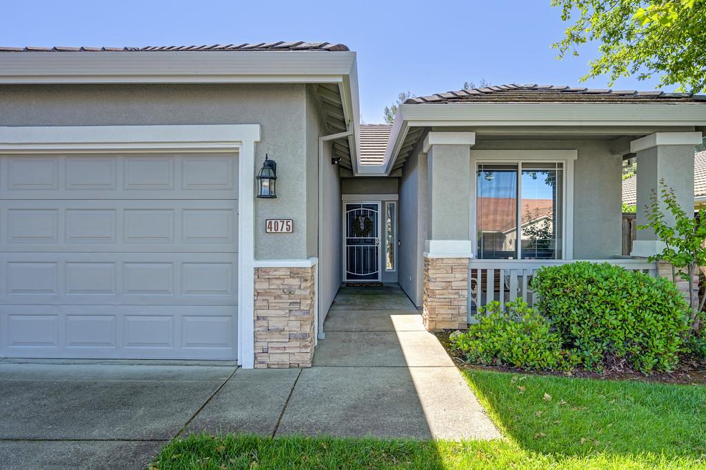 4075 Coldwater Drive
