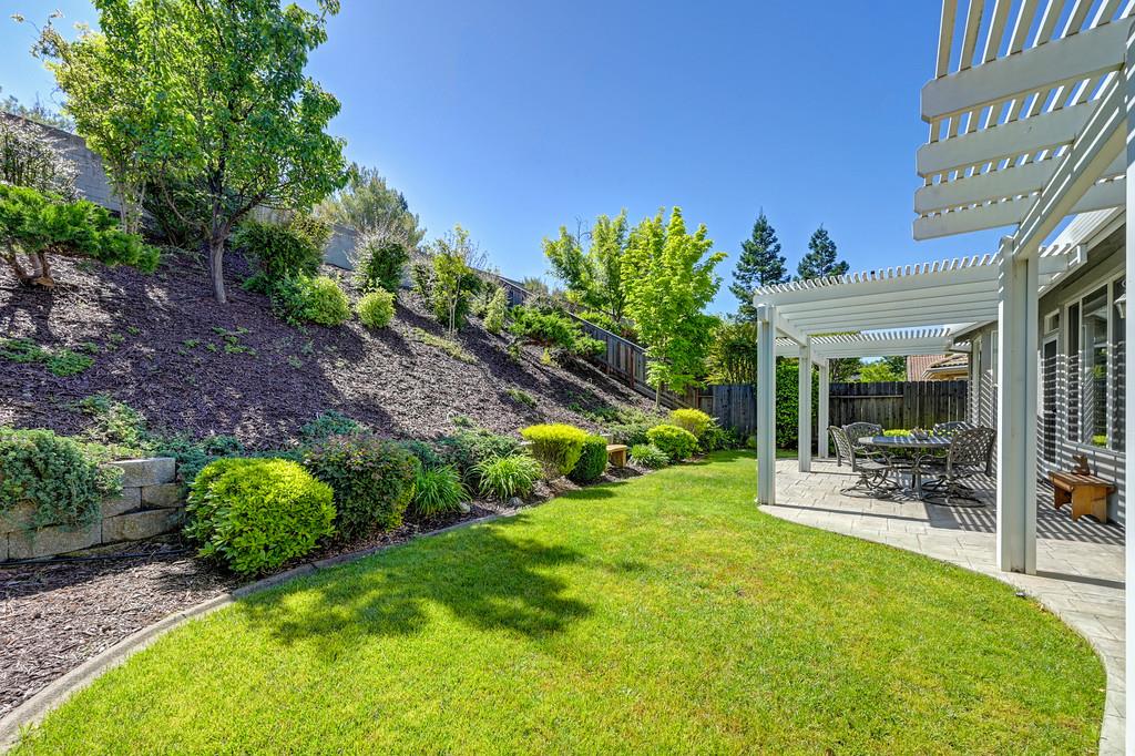 4075 Coldwater Drive