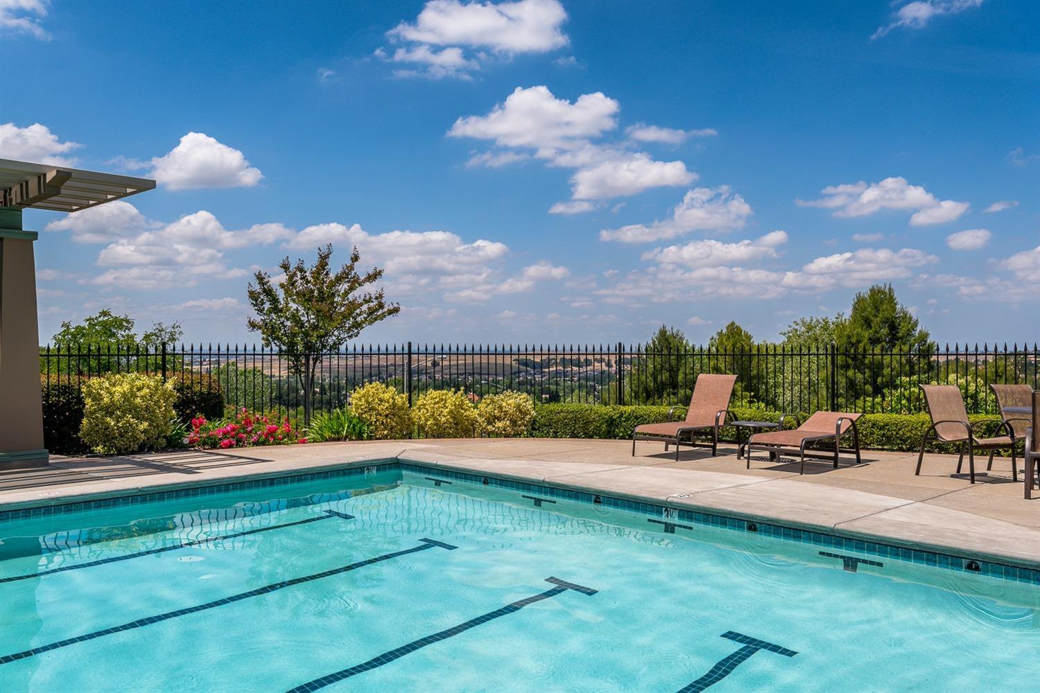 4075 Coldwater Drive