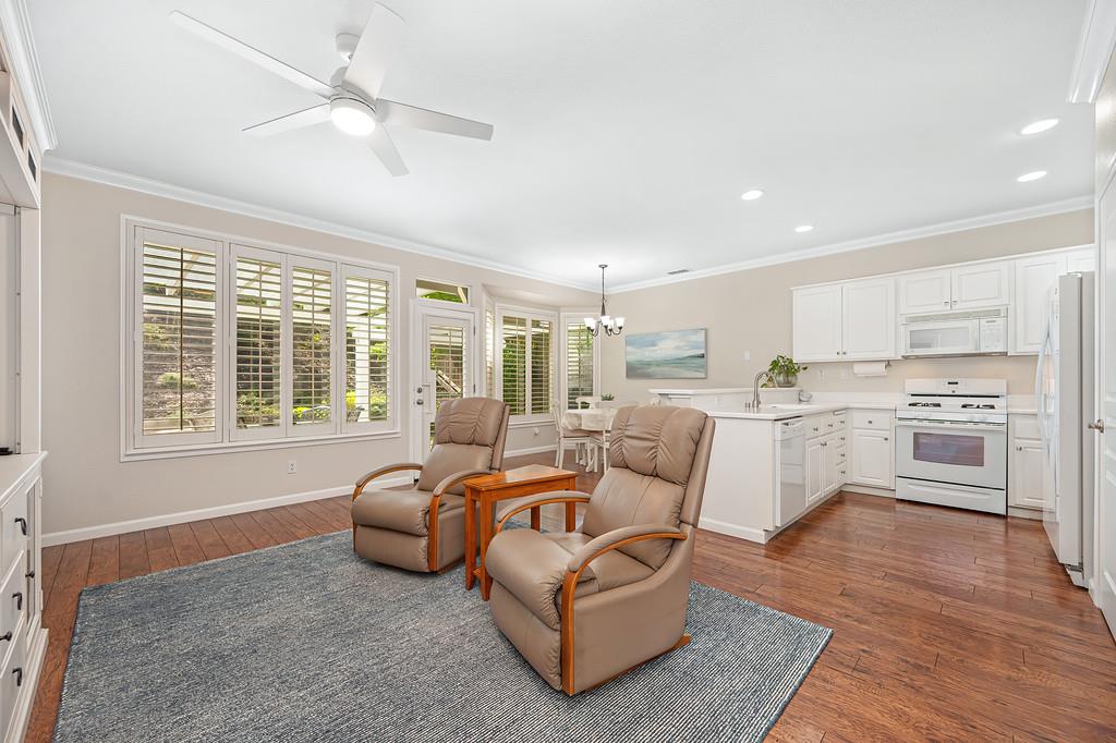 4075 Coldwater Drive