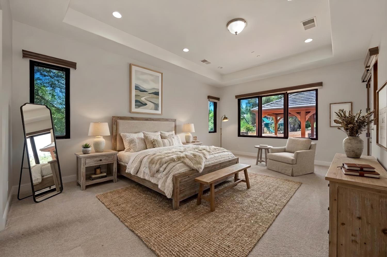 1950 Vista Cielo Drive