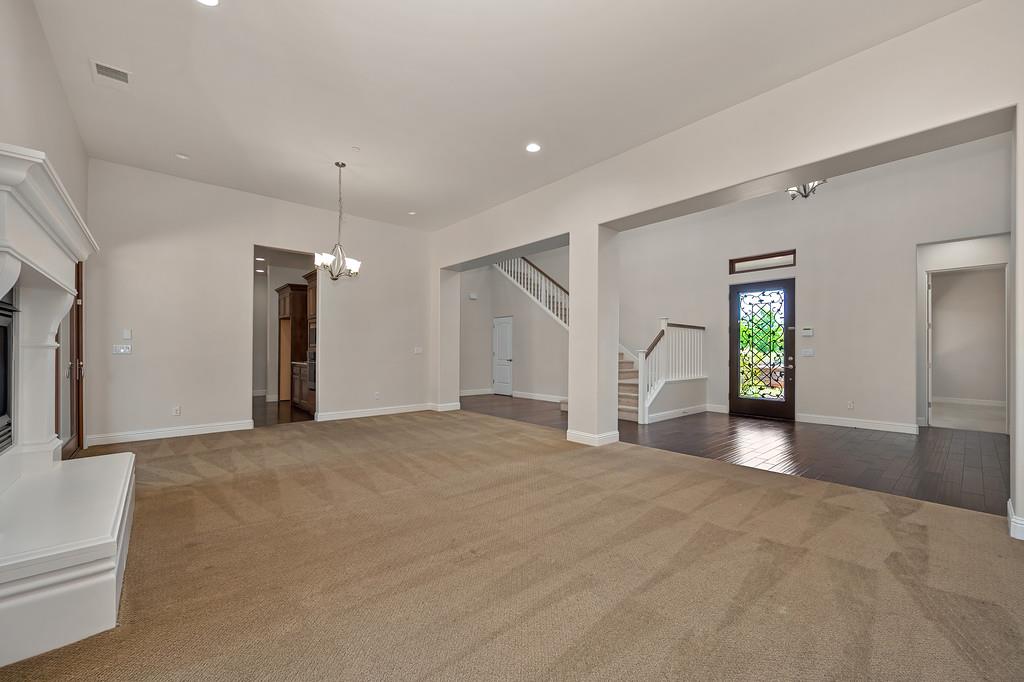 1950 Vista Cielo Drive