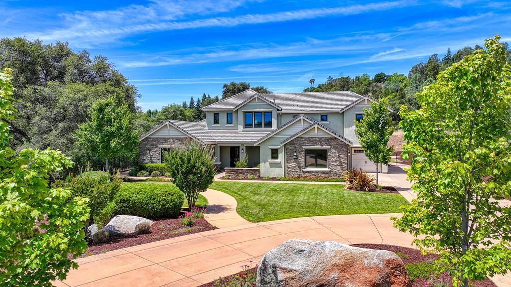 1950 Vista Cielo Drive