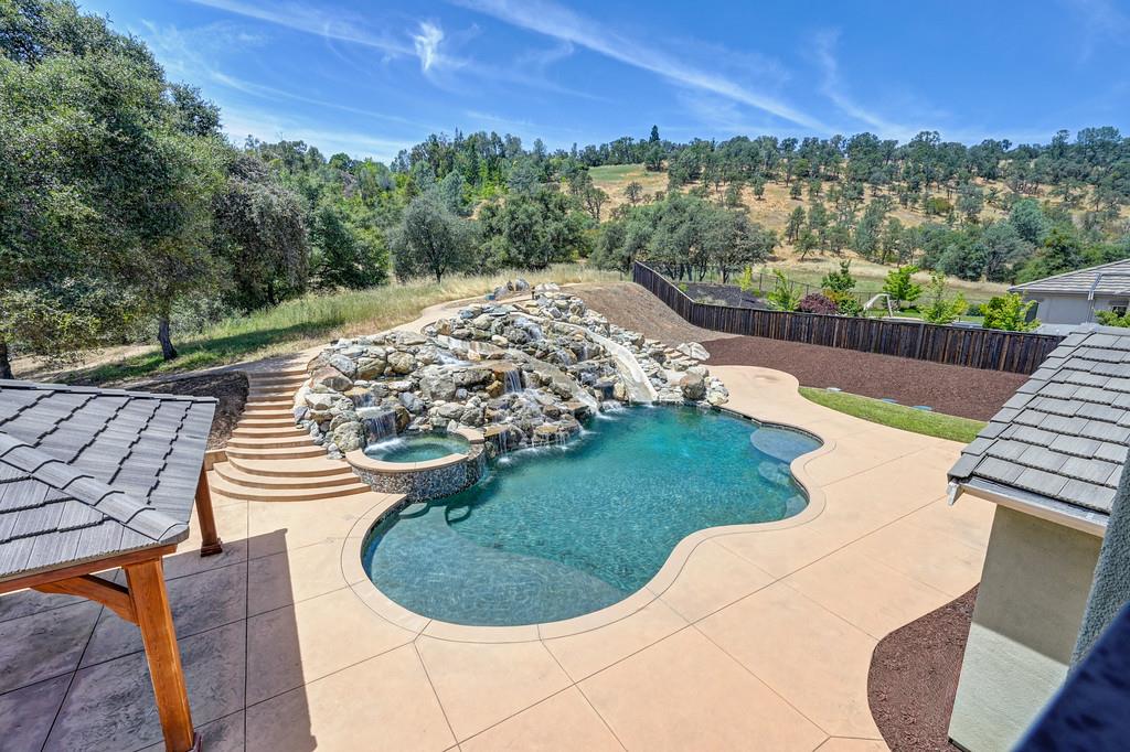 1950 Vista Cielo Drive