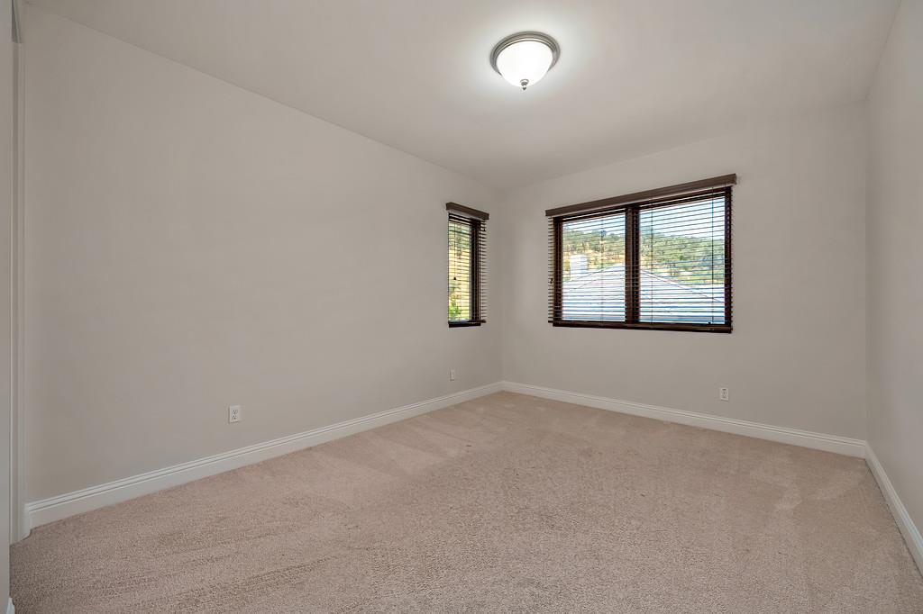 1950 Vista Cielo Drive