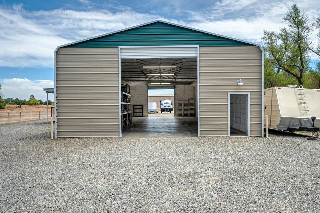 8361 Eva Lane