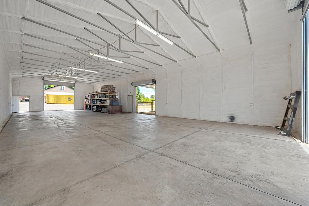 8361 Eva Lane