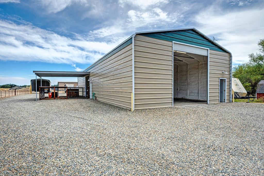 8361 Eva Lane