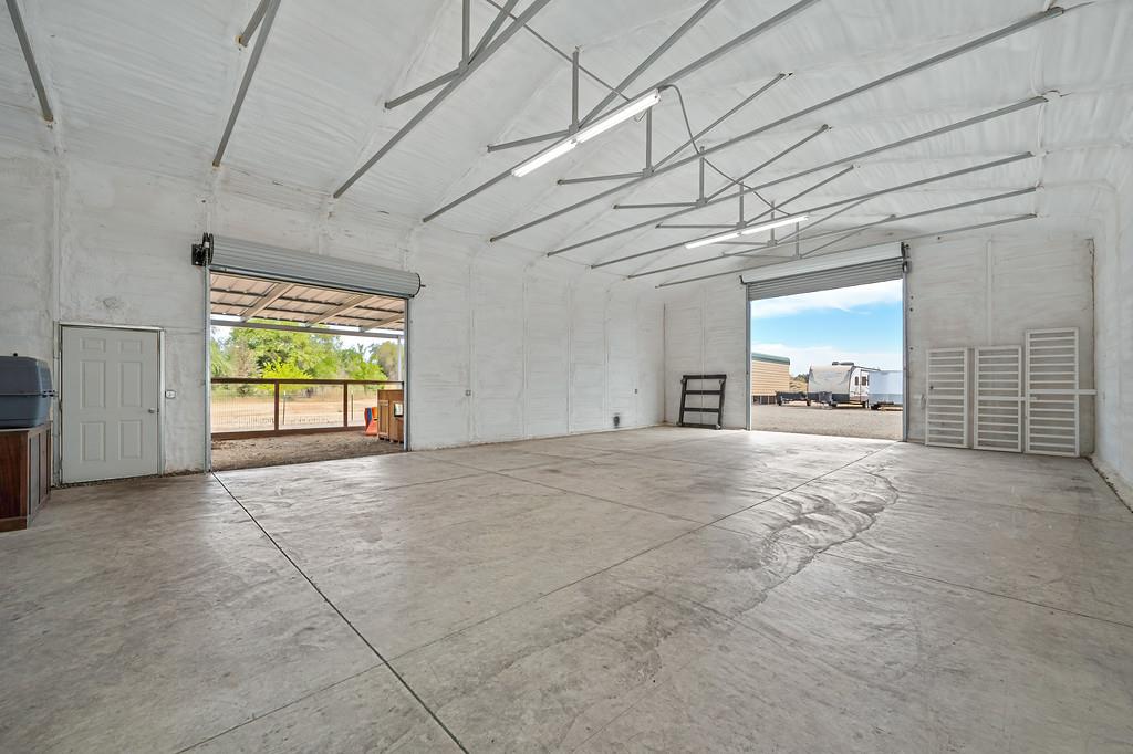 8361 Eva Lane
