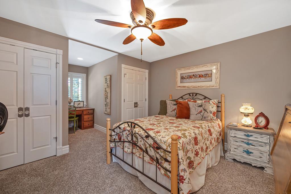 8361 Eva Lane