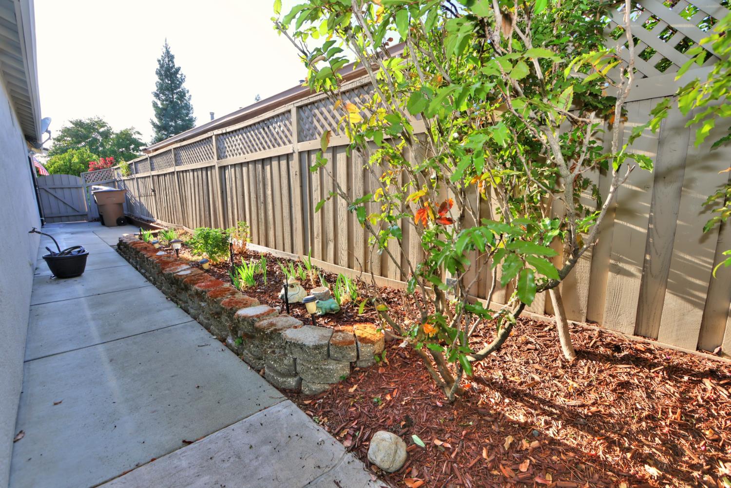 2091 Stepping Stone Lane