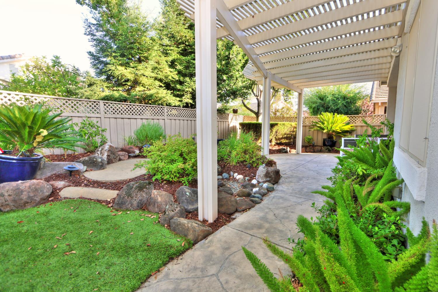 2091 Stepping Stone Lane