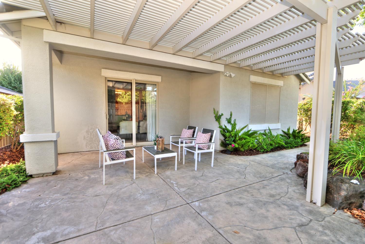 2091 Stepping Stone Lane