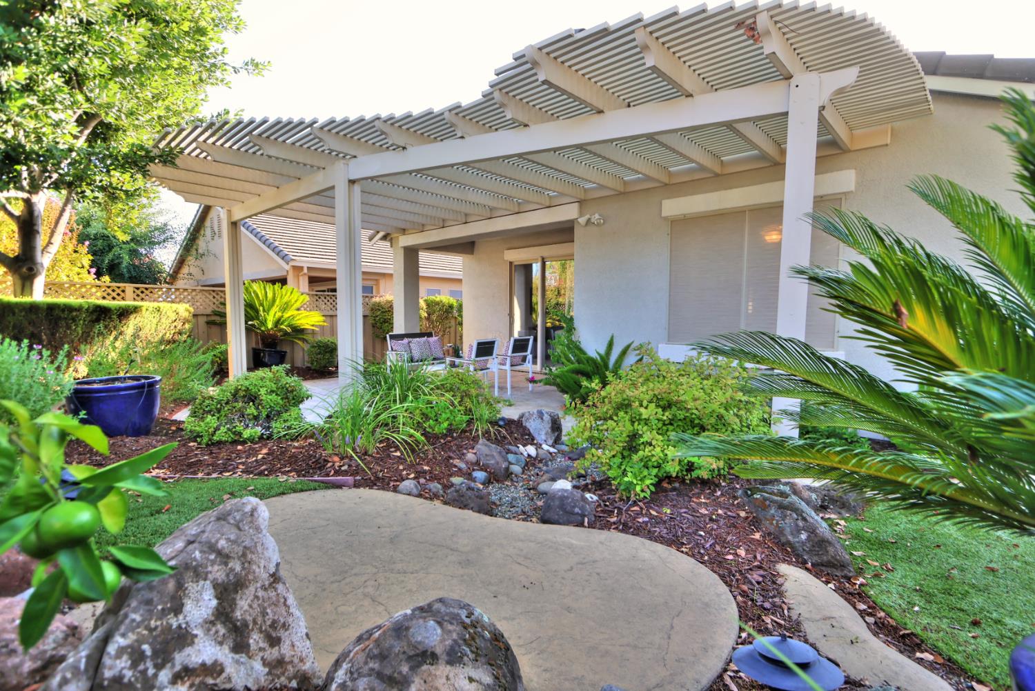 2091 Stepping Stone Lane
