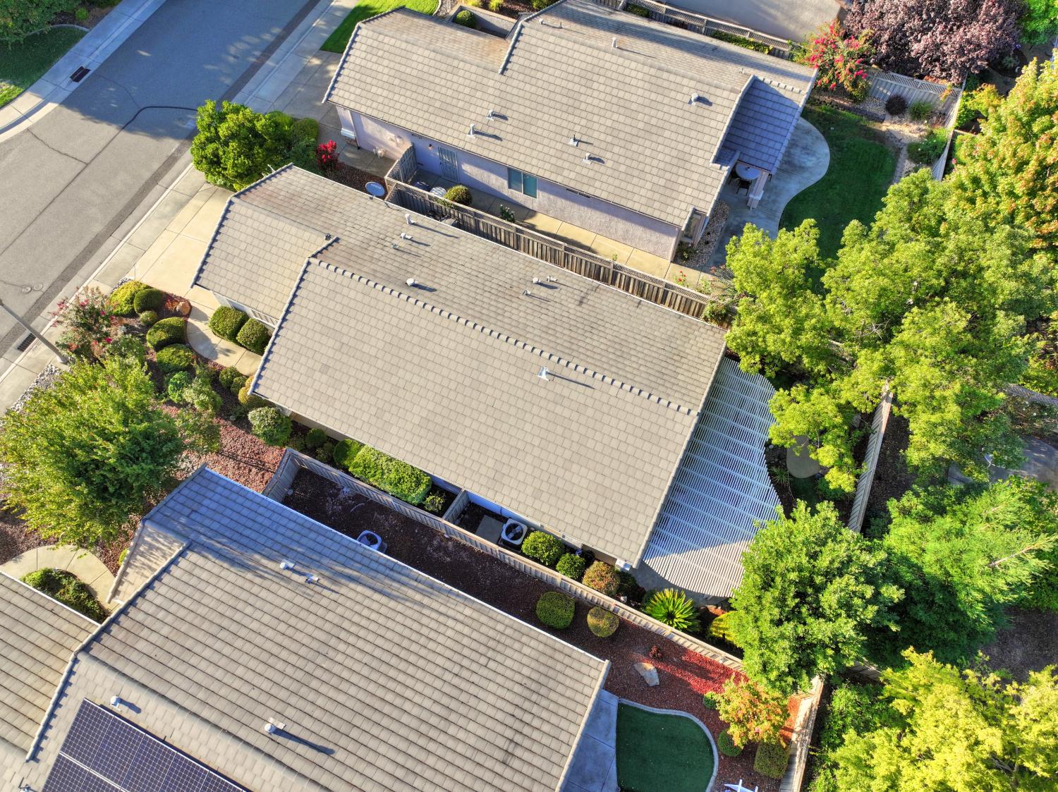 2091 Stepping Stone Lane
