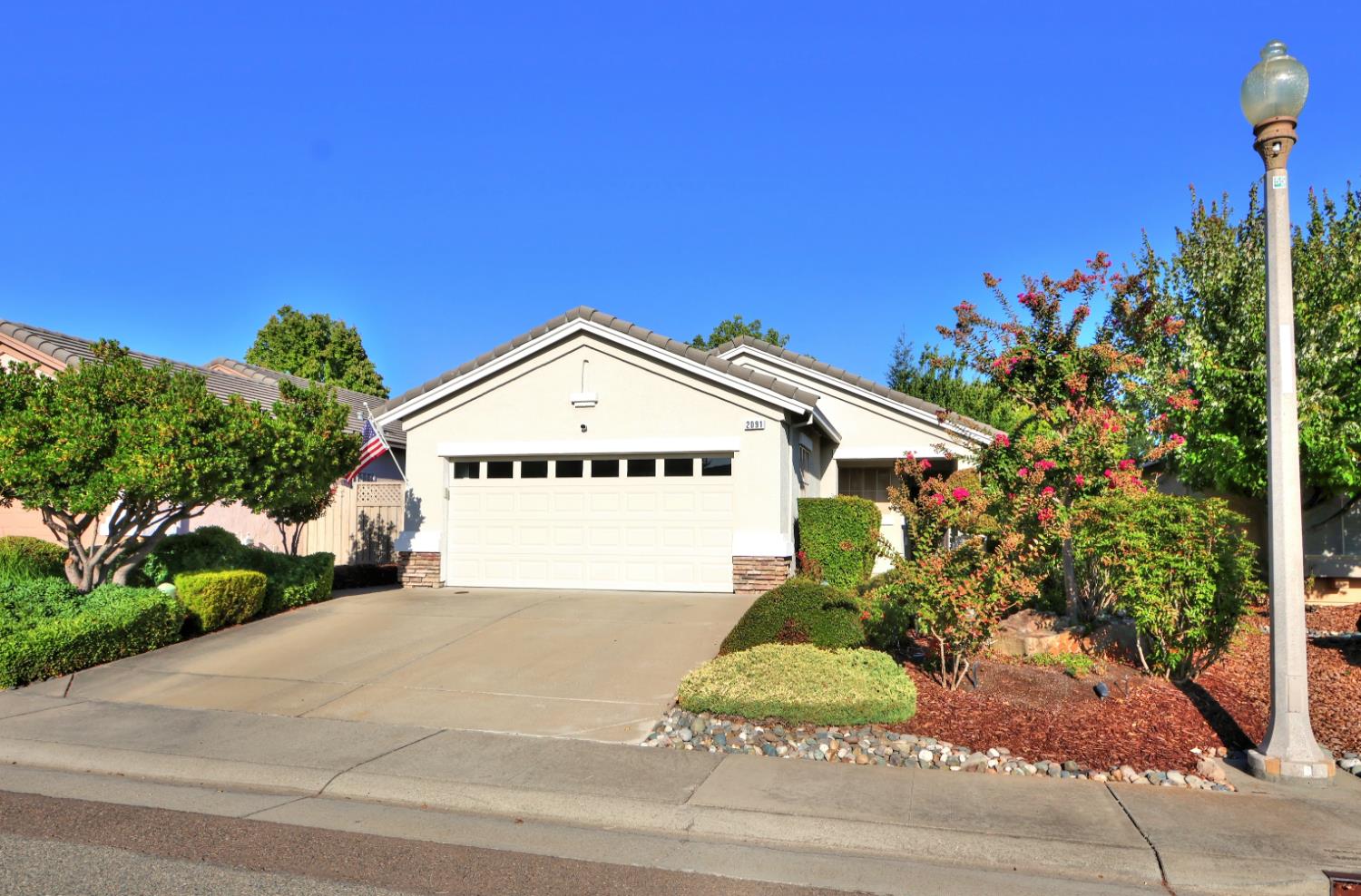 2091 Stepping Stone Lane