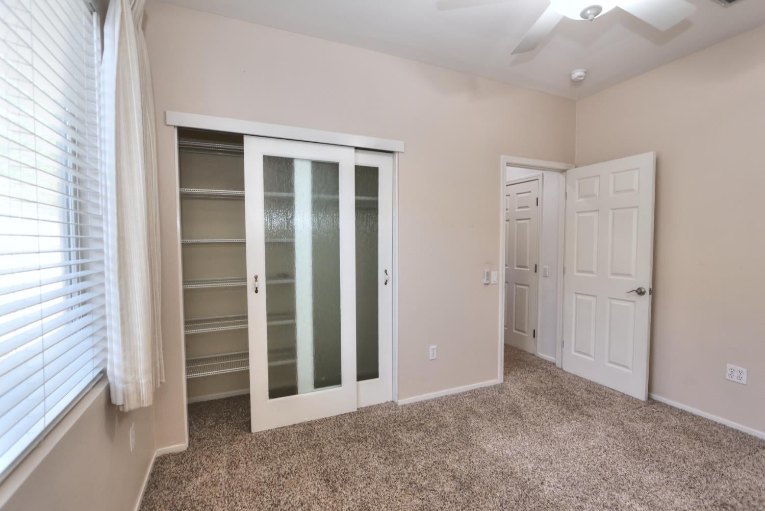 2091 Stepping Stone Lane