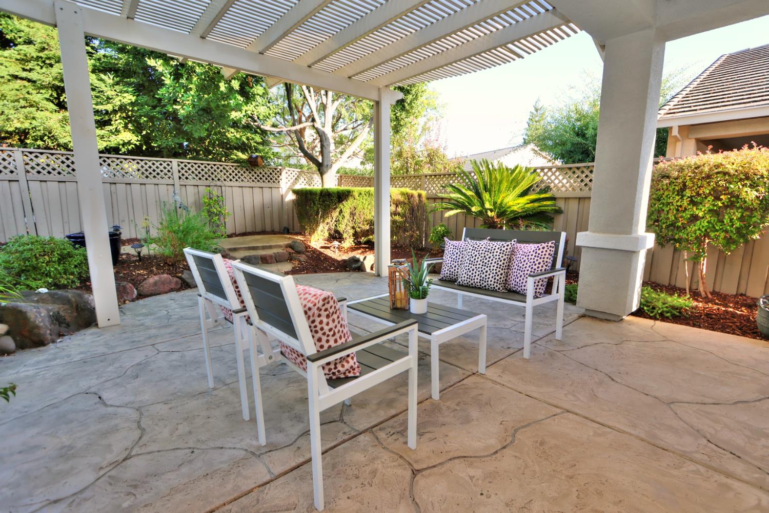 2091 Stepping Stone Lane