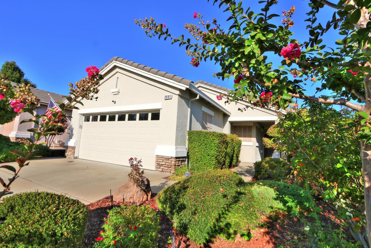 2091 Stepping Stone Lane