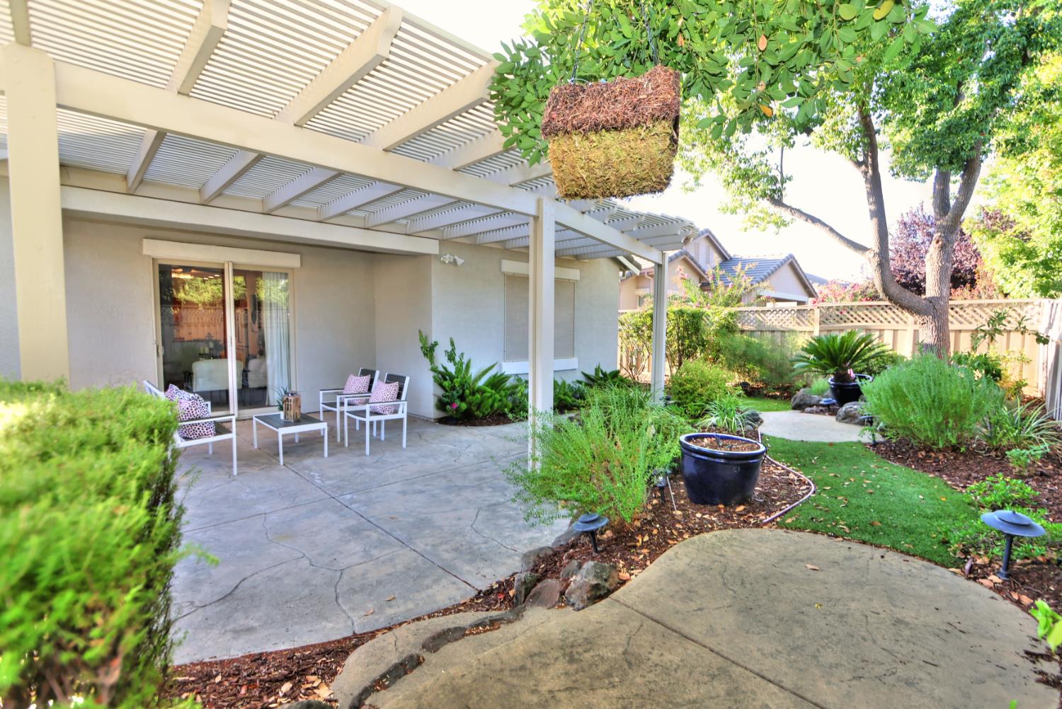 2091 Stepping Stone Lane