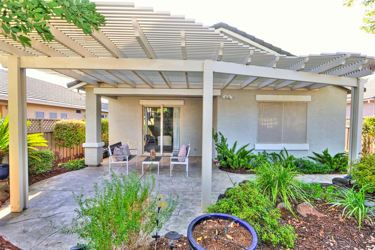 2091 Stepping Stone Lane