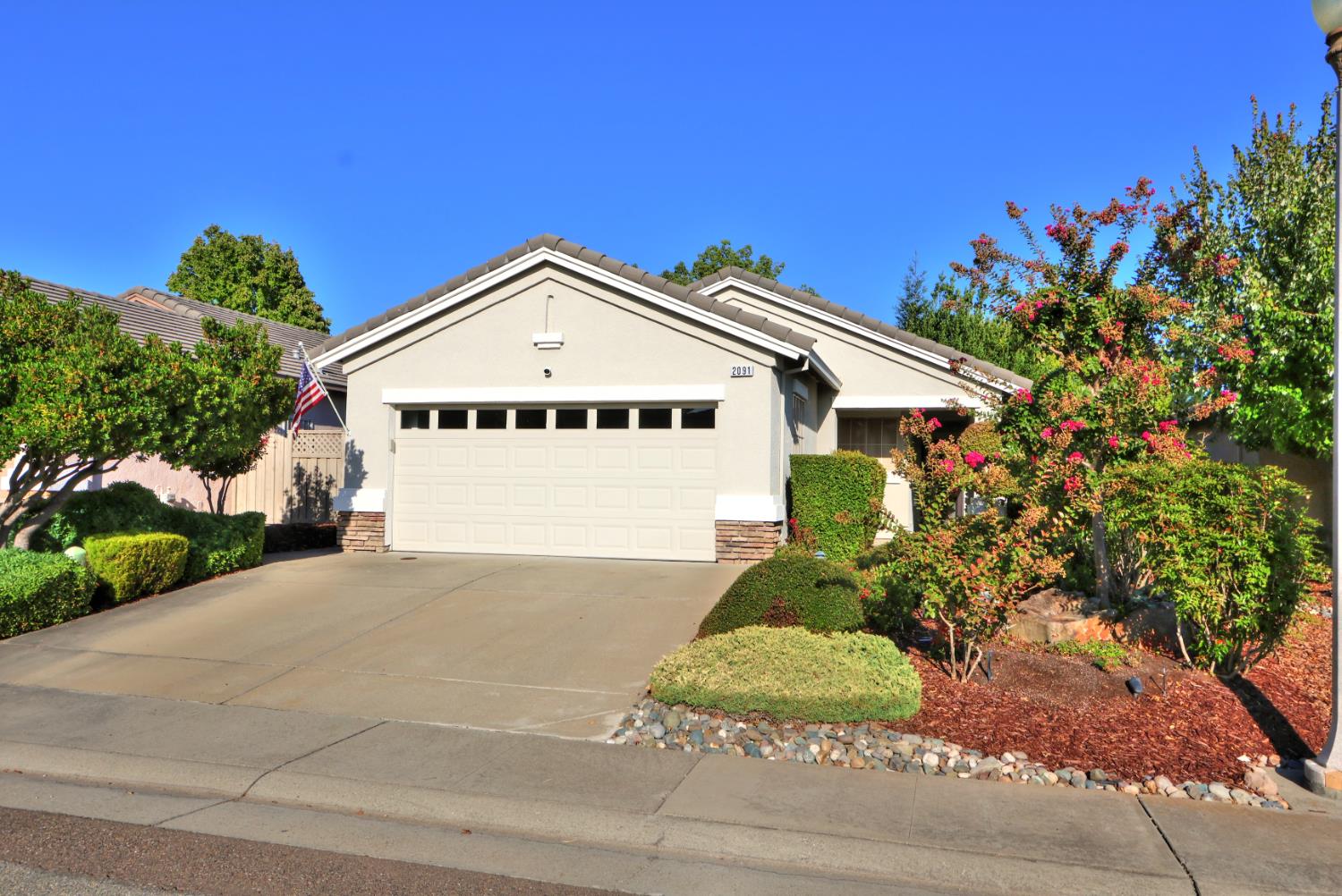 2091 Stepping Stone Lane