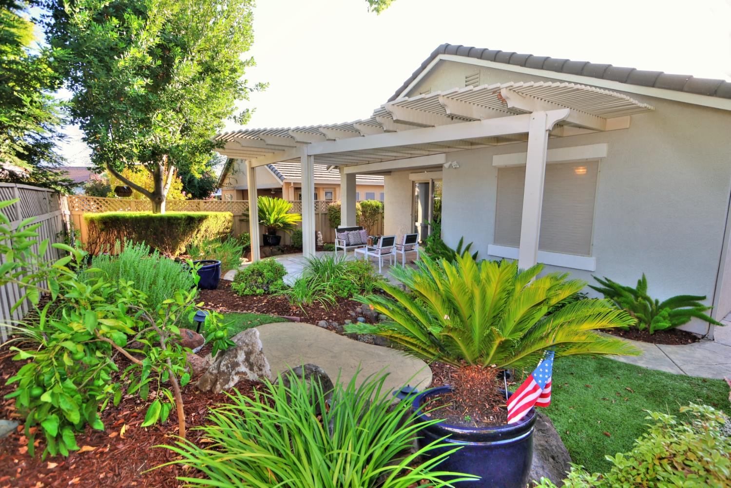 2091 Stepping Stone Lane