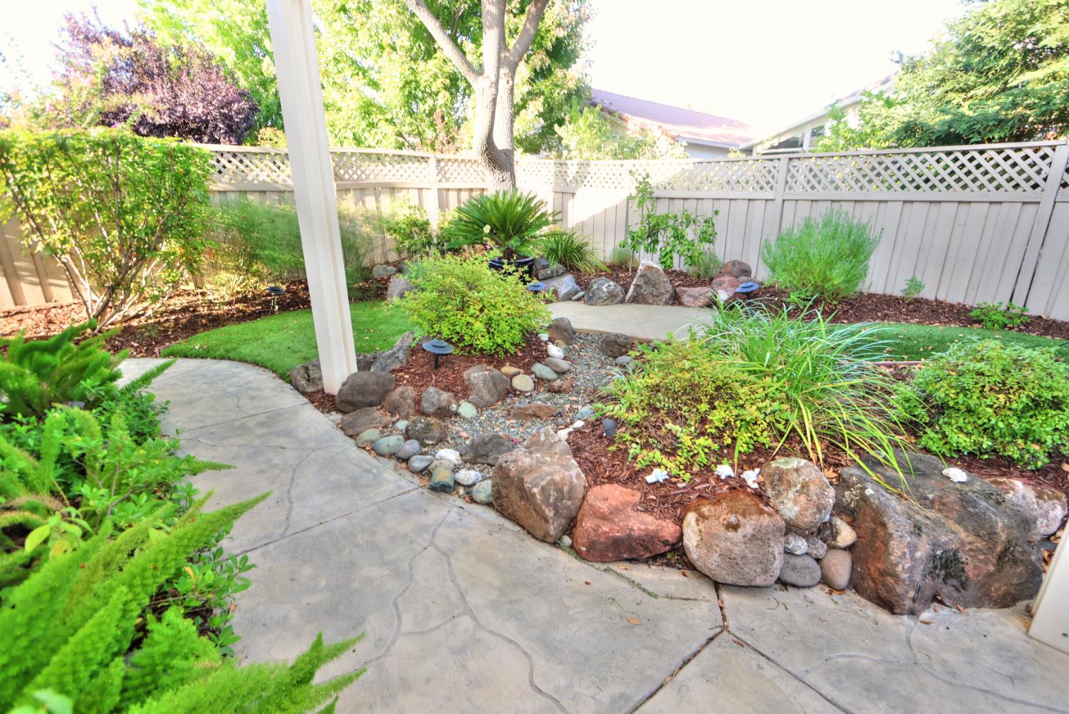 2091 Stepping Stone Lane