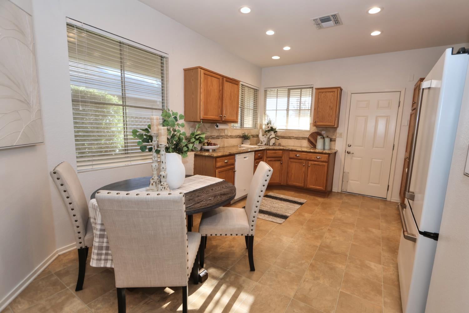 2091 Stepping Stone Lane