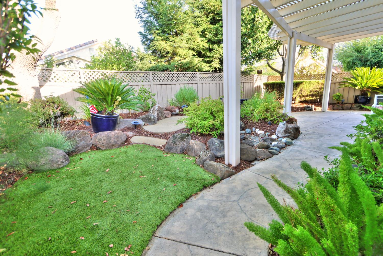 2091 Stepping Stone Lane