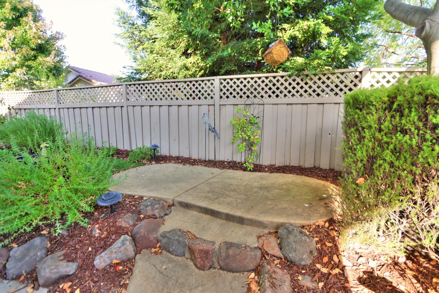 2091 Stepping Stone Lane