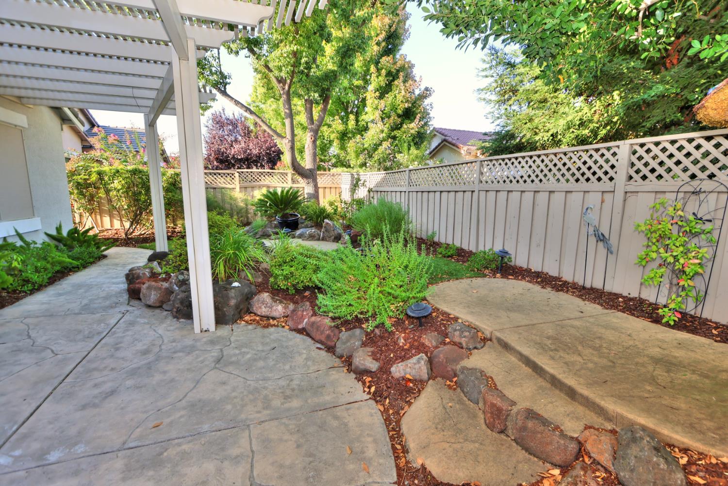 2091 Stepping Stone Lane