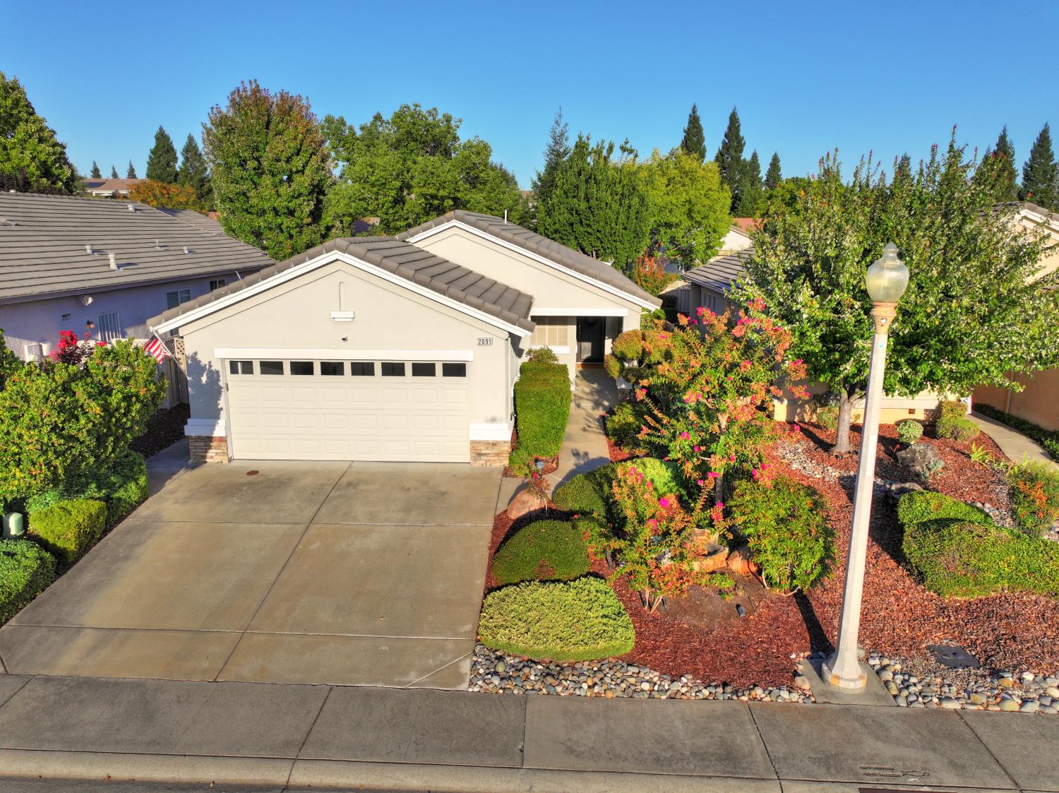 2091 Stepping Stone Lane