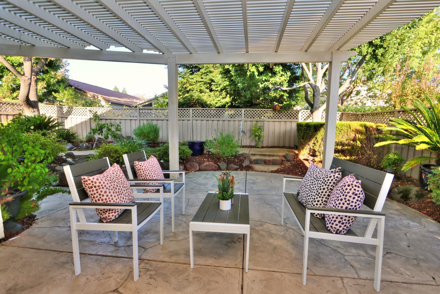 2091 Stepping Stone Lane