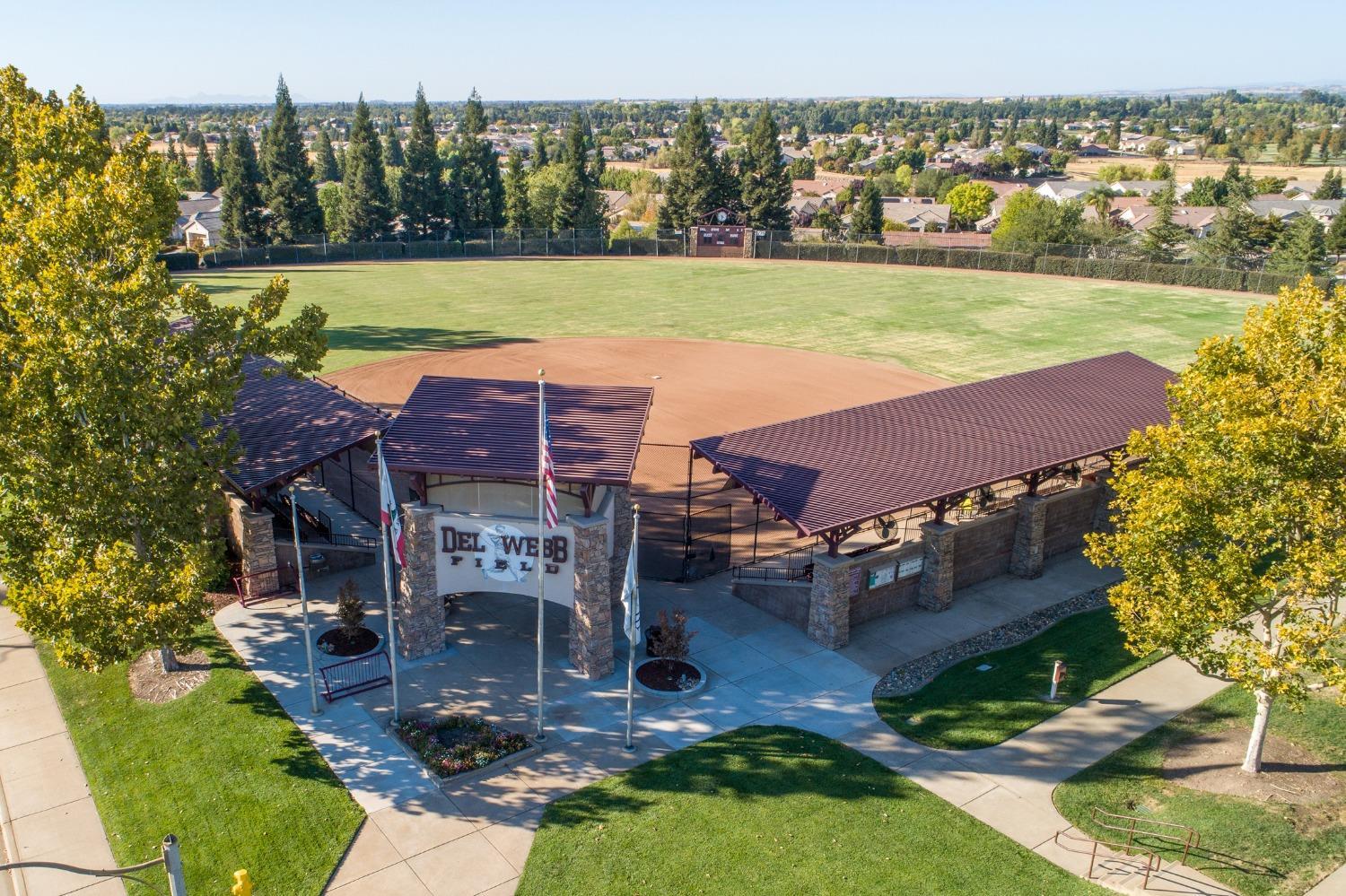 2091 Stepping Stone Lane
