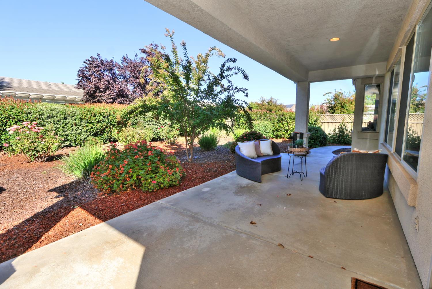320 Cloverfield Court