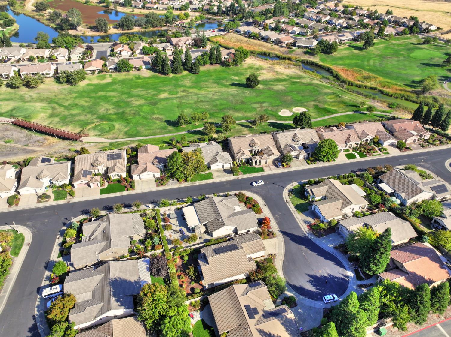 320 Cloverfield Court